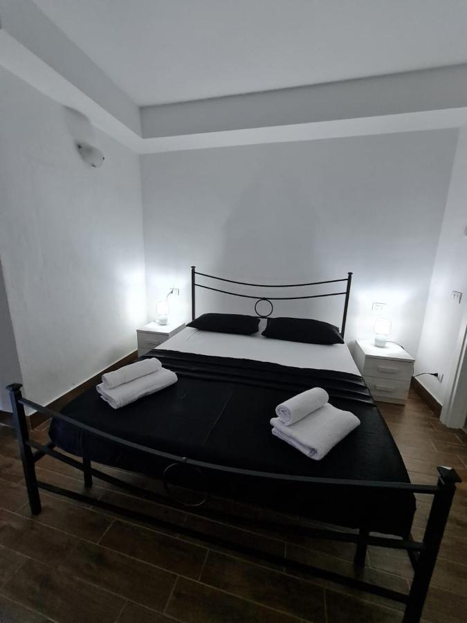 Gasthof Curti Granda