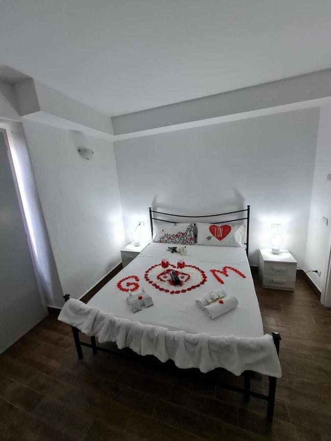 Gasthof Curti Granda