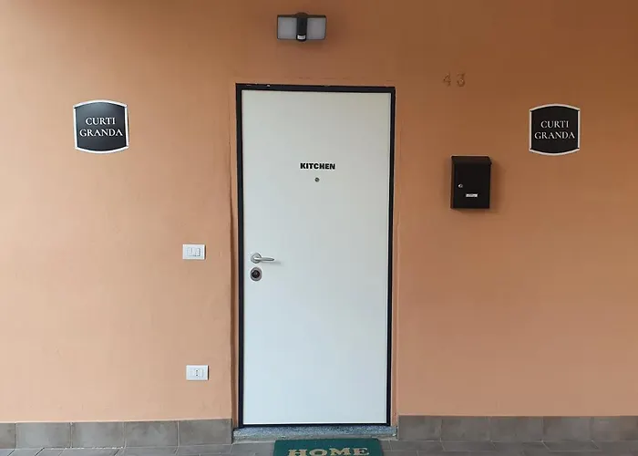 Curti Granda