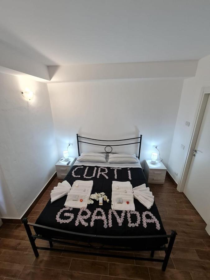 Curti Granda *