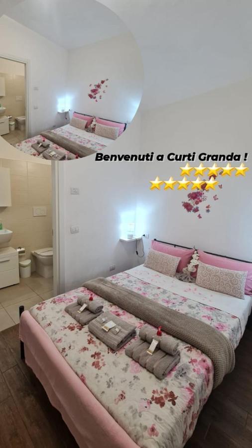 Curti Granda *