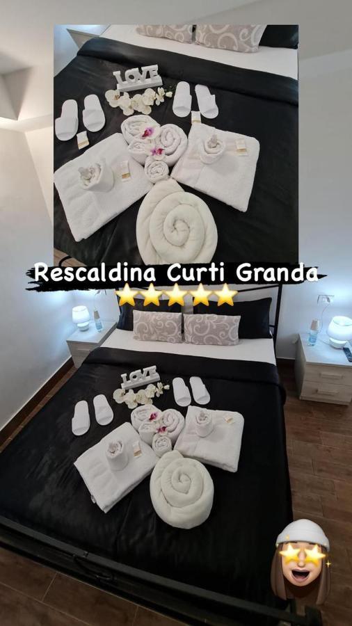 Curti Granda *